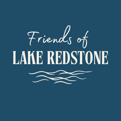 Friends of Lake Redstone