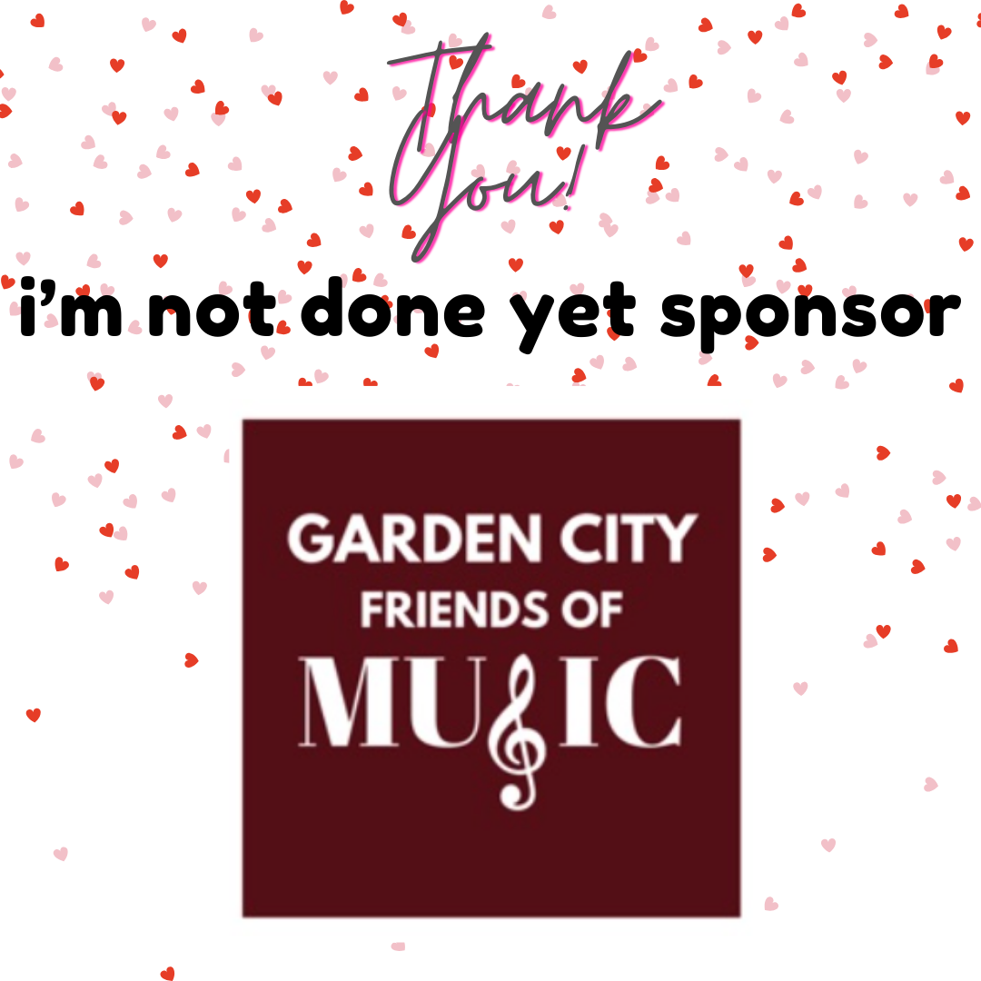 Garden City Friends of Music