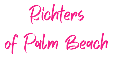 Richters of Palm Beach