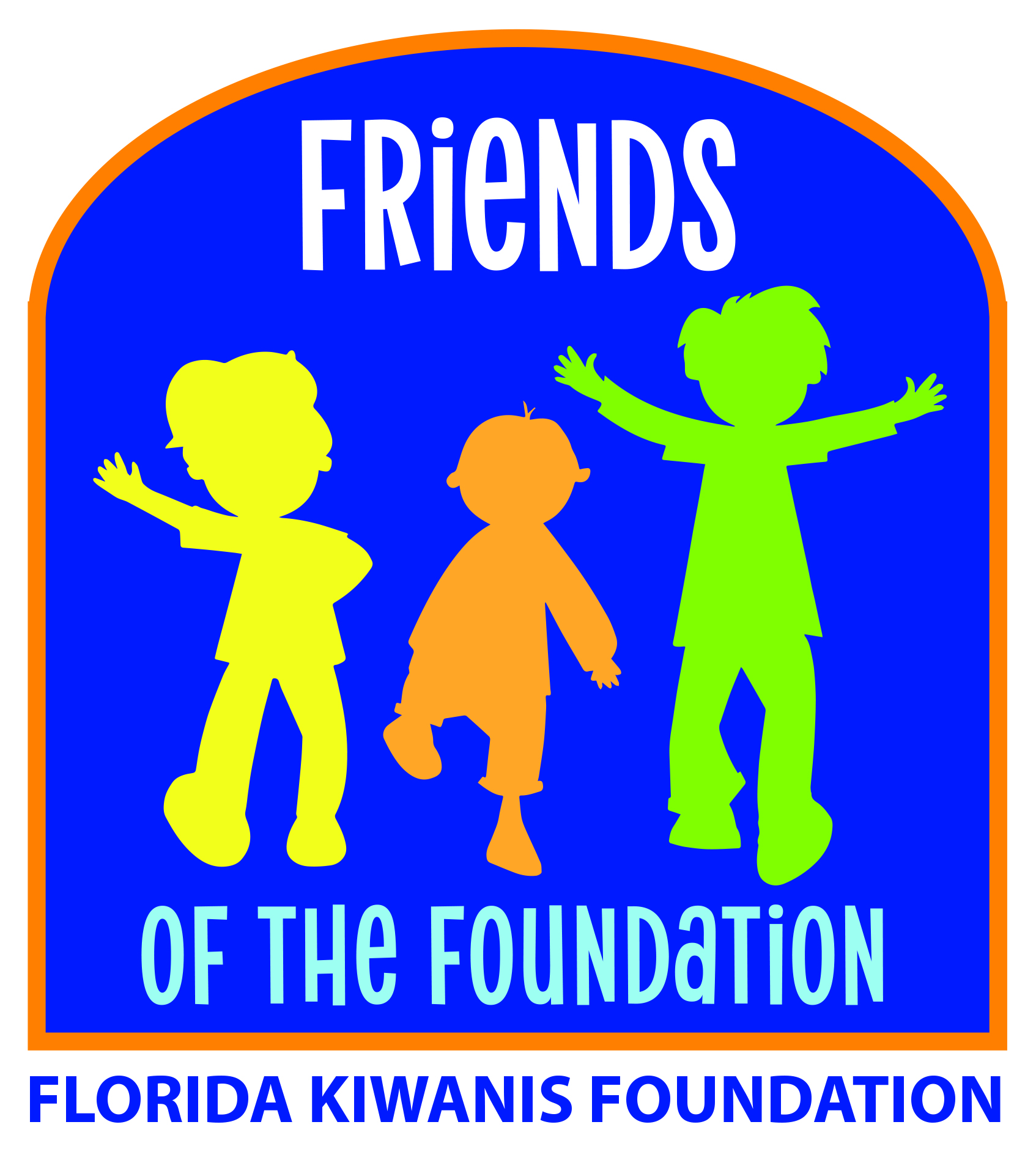 Florida Kiwanis Foundation, Inc