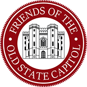 Friends of the Old State Capitol