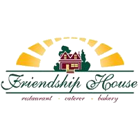 Friendship House