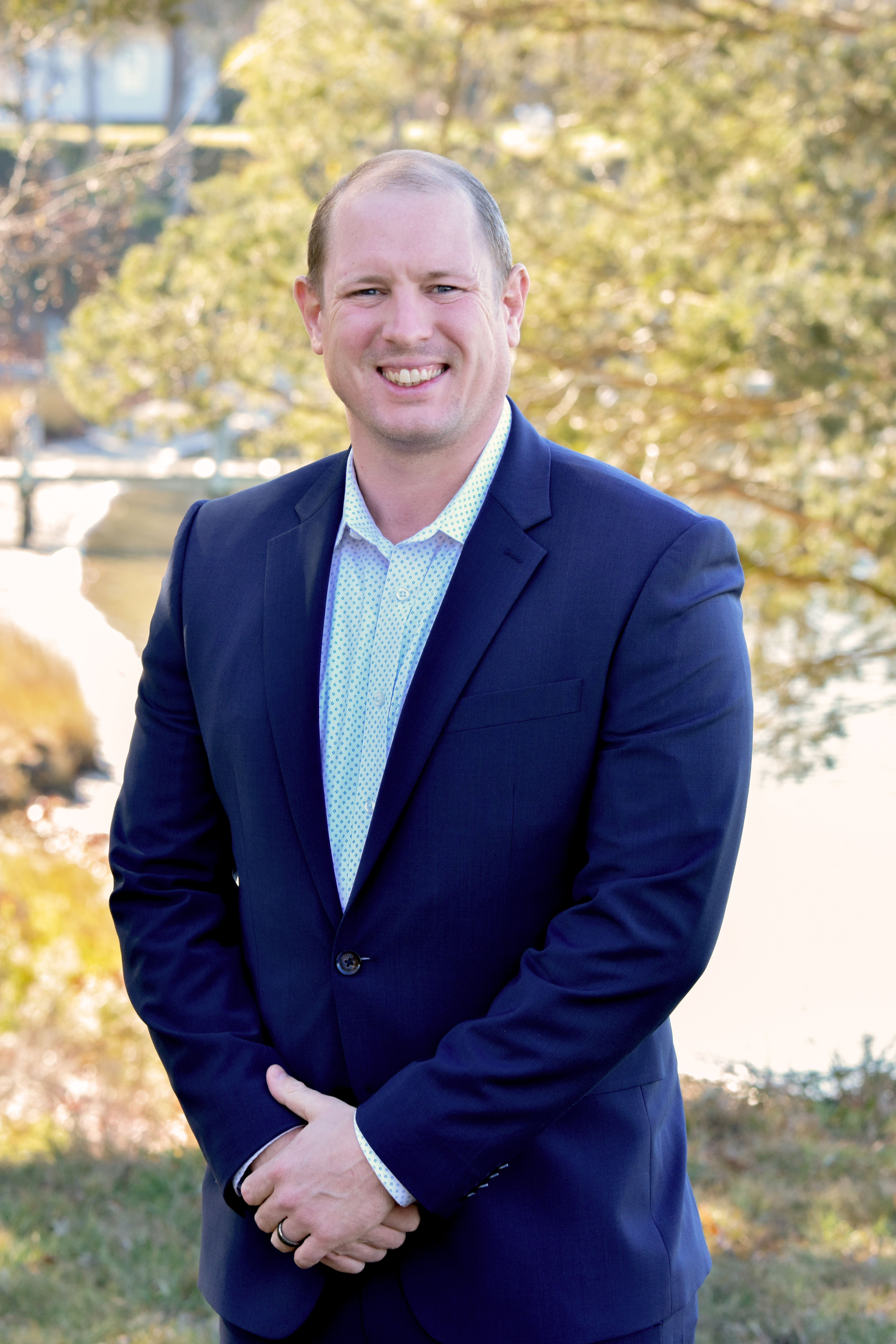 The Mark Frisco Team of Century 21 New Millennium