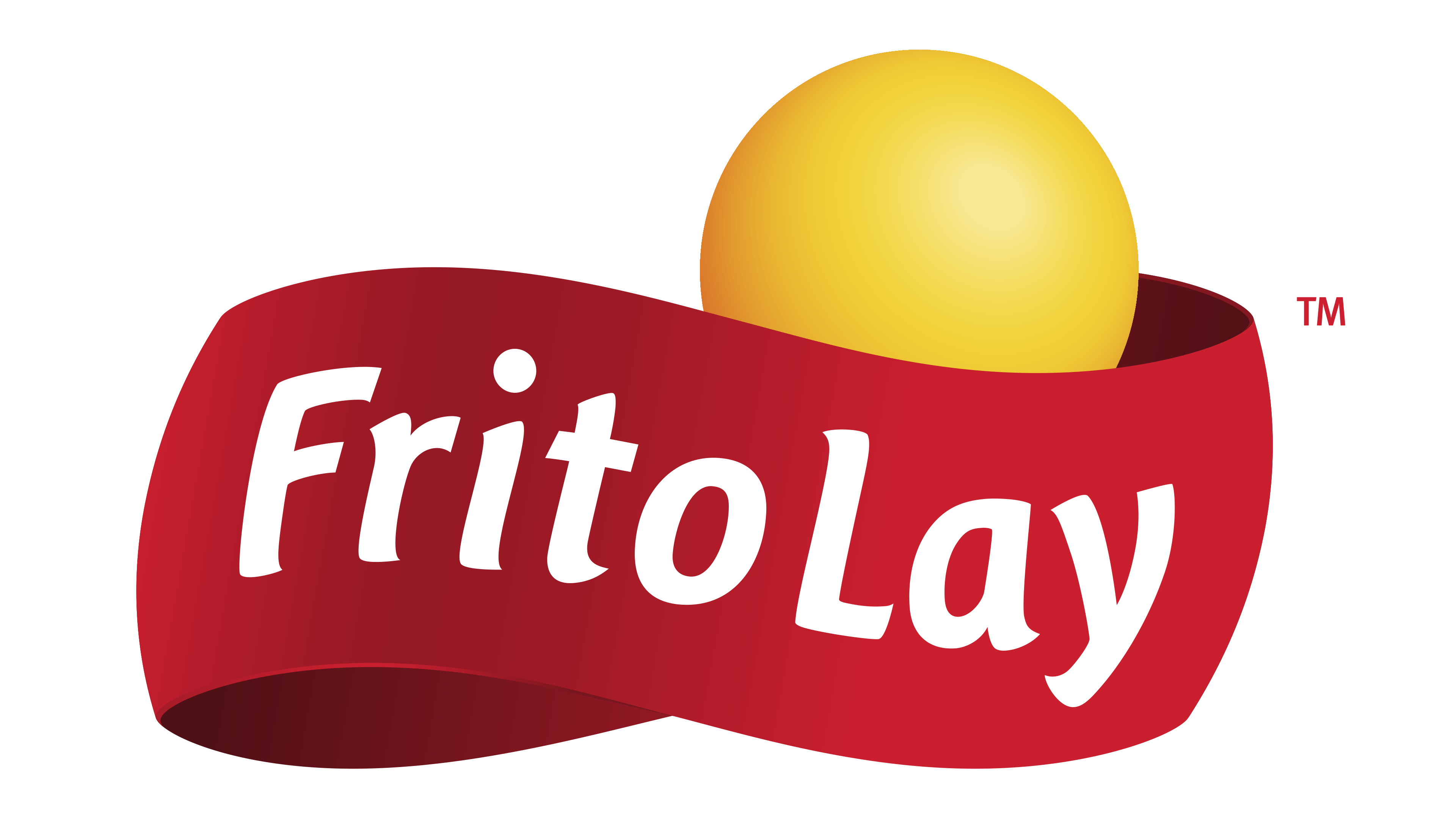 Frito Lay