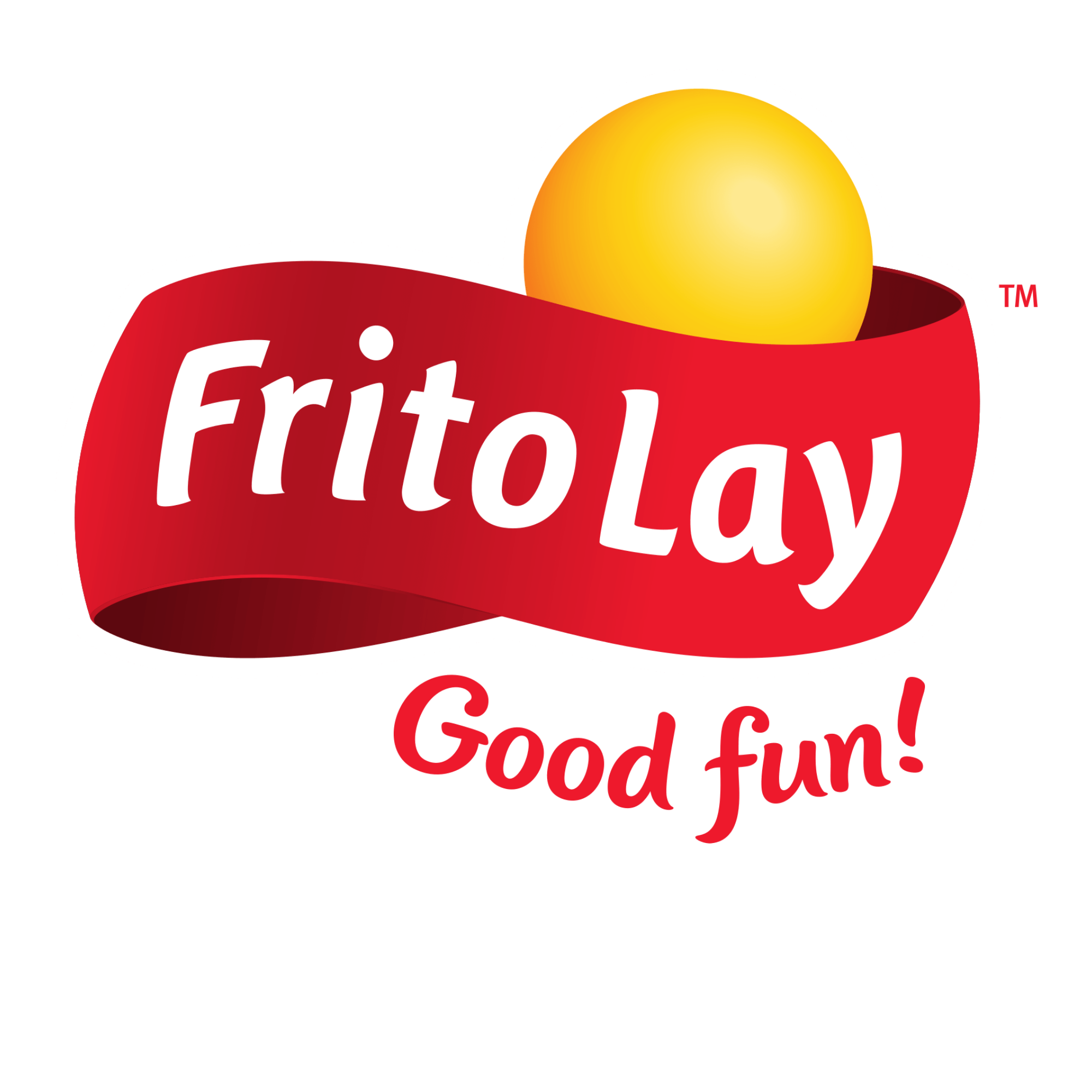 Frito Lay