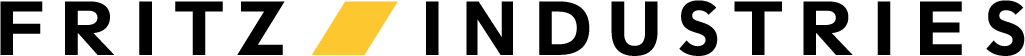 FRITZ INDUSTRIES