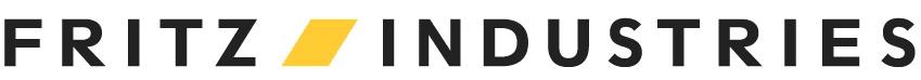 Fritz Industries