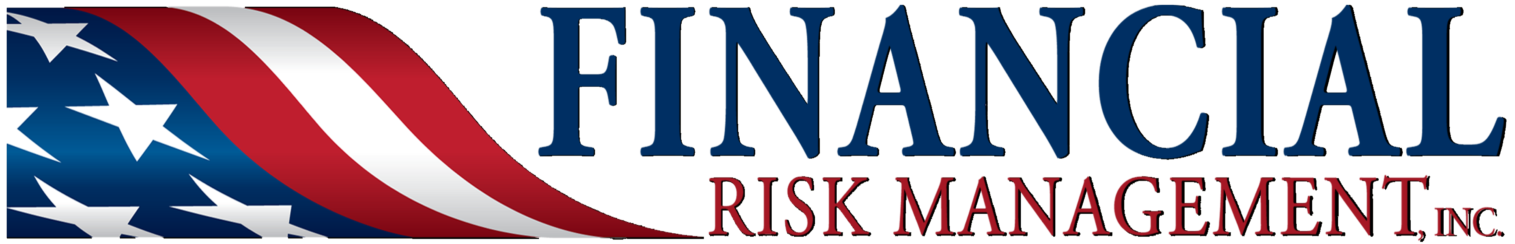 Financial Risk Management