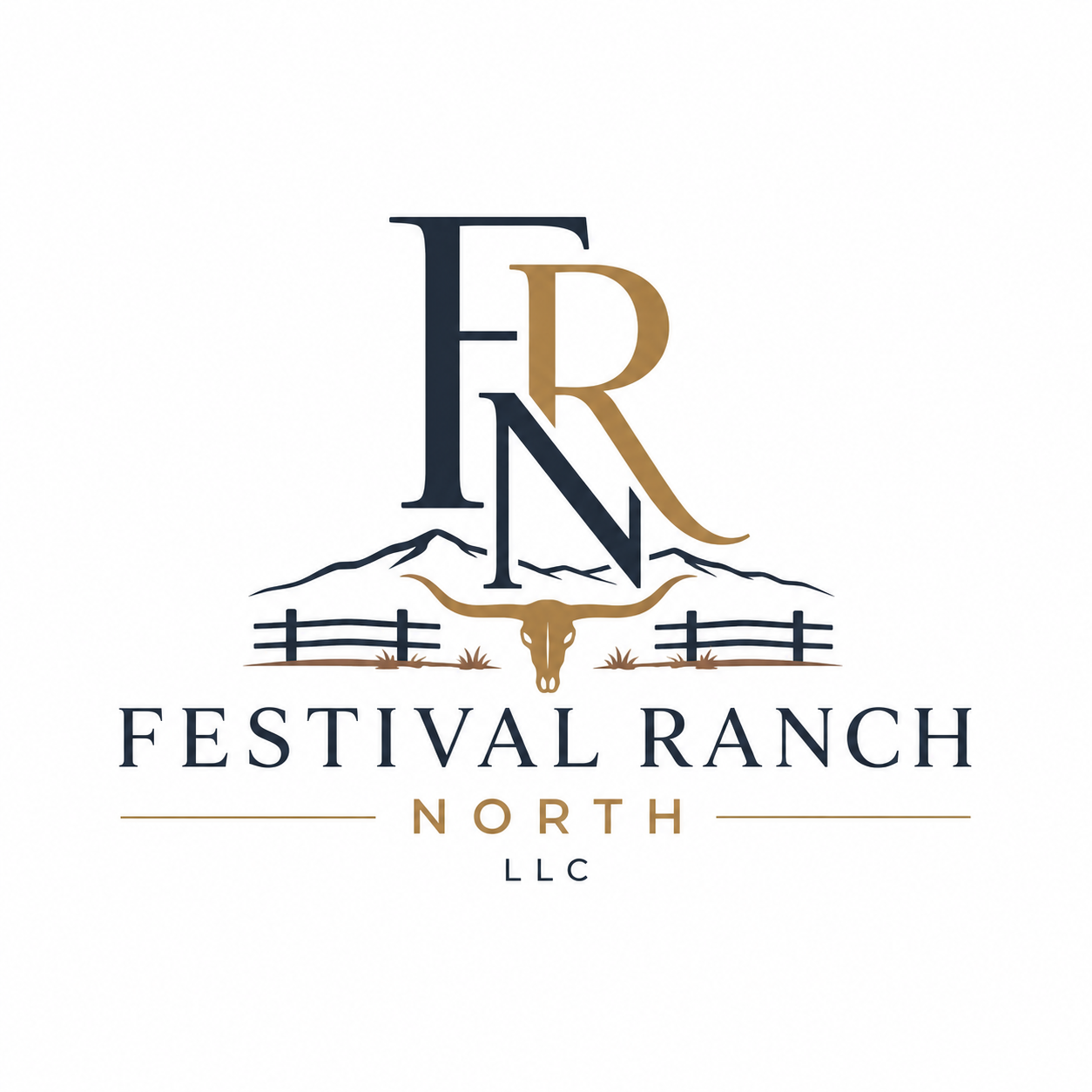 Festival Ranch North LLC
