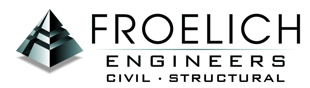 Froelich Engineering