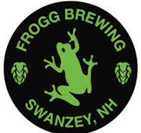 Frogg Brewing