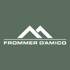 Frommer D'Amico