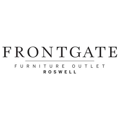 Frontgate Outlet