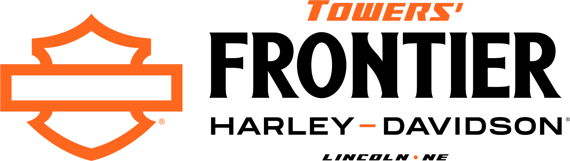 Frontier Text Logo_new_orange black (1).png