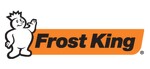 Thermwell Products/Frost King