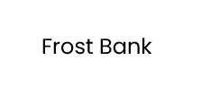 Frost Bank