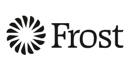 Frost Insurance