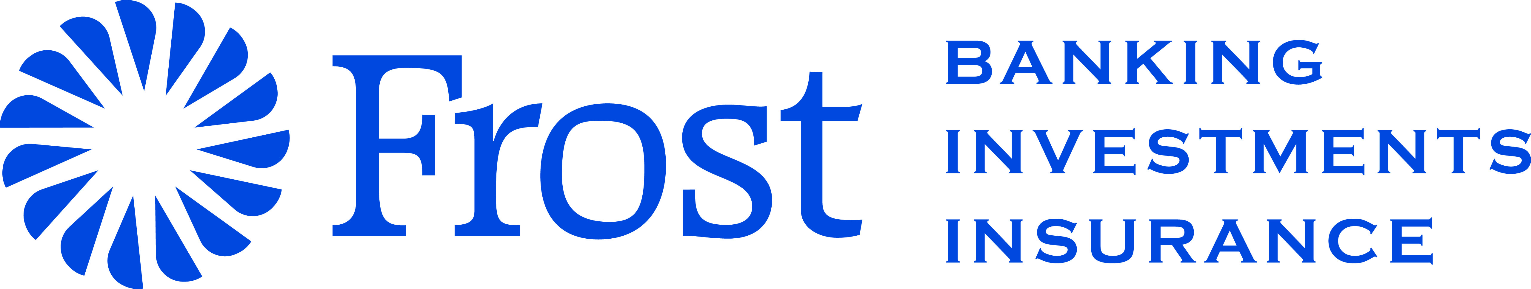 Frost Insurance