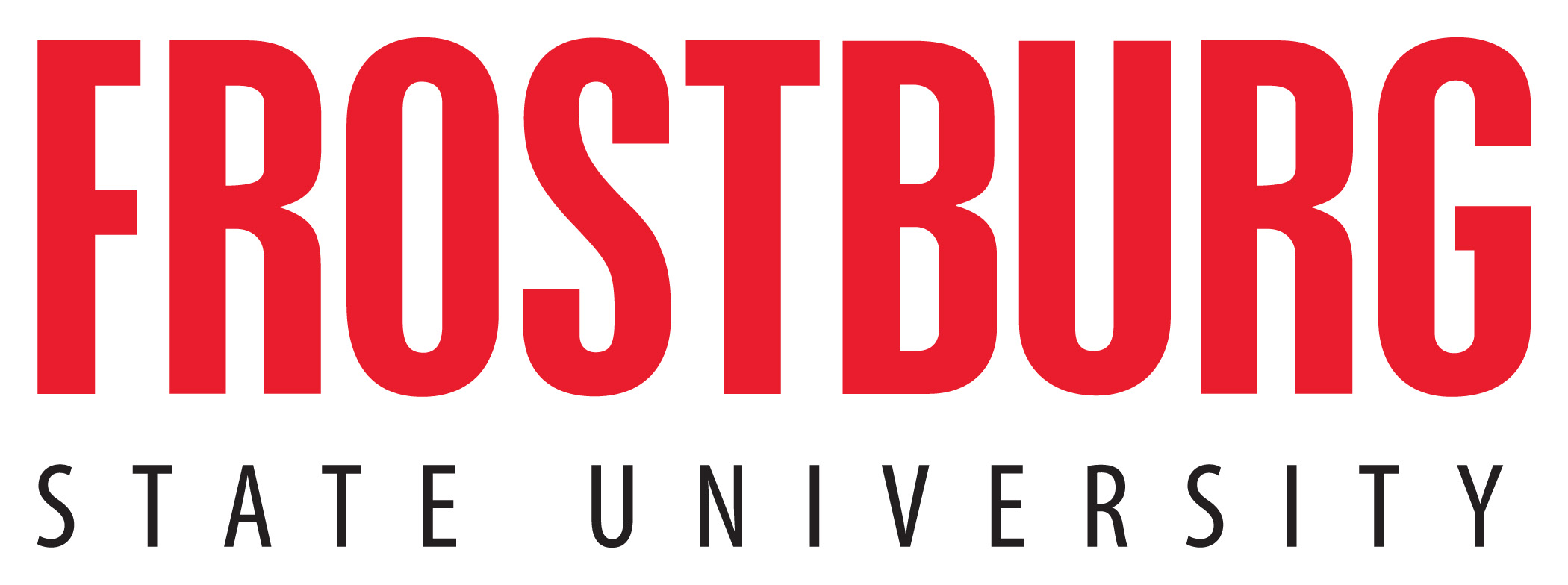 Frostburg State University