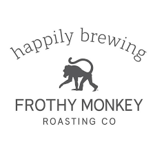 Frothy Monkey