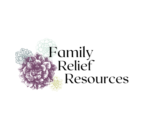 Family Relief Resources