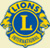 Fruitland Lions Den