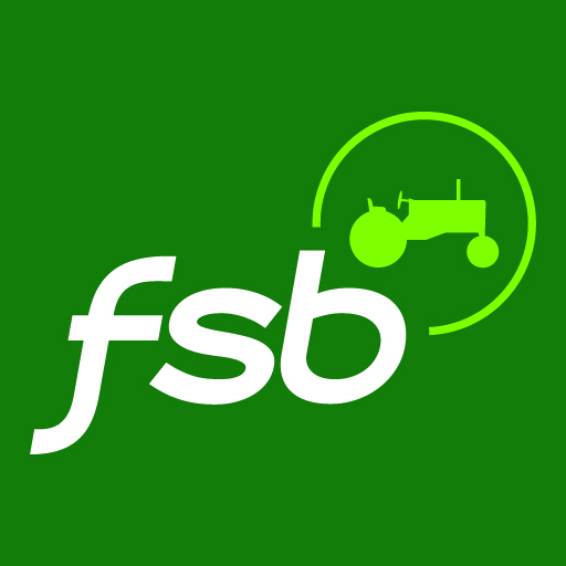 Farmer's State Bank