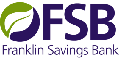 Franklin Savings Bank