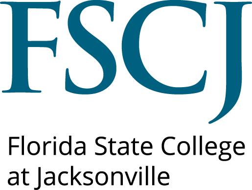 Florida State College of Jacksonville (FSCJ)