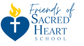 Friends of Sacred Heart School