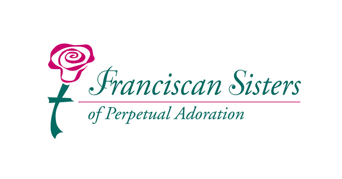 Franciscan Sisters of Perpetual Adoration