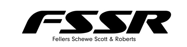 Fellers, Schewe, Scott & Roberts, Inc.