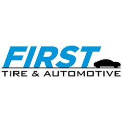 First Tire and Automotive