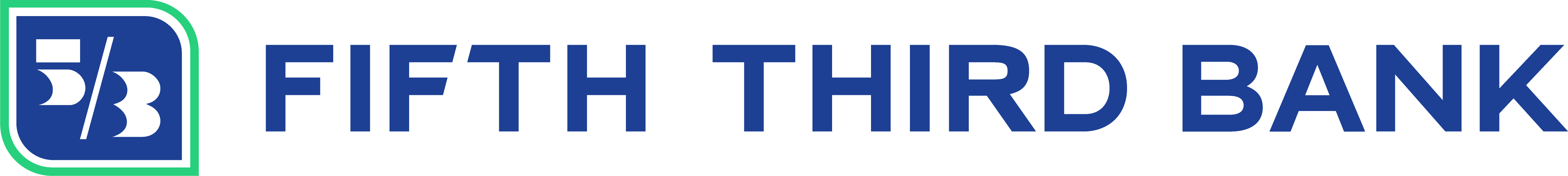 Fifth Third Bank