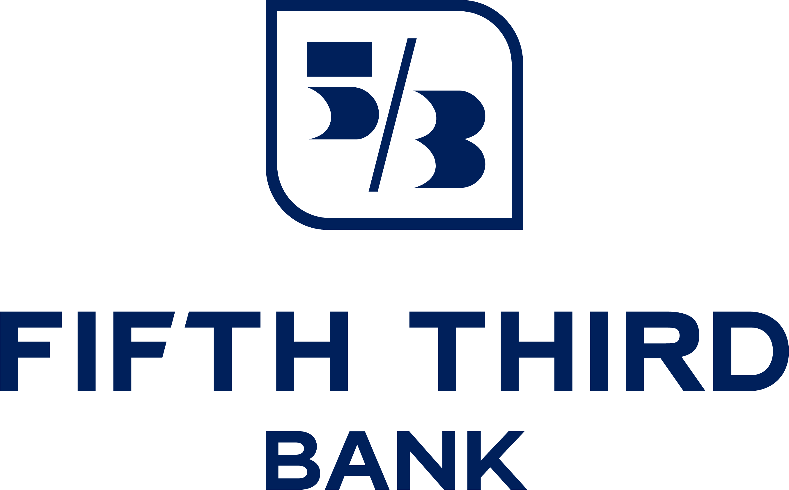 Fifth Third Bank