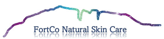 FortCo Natural Skin Care