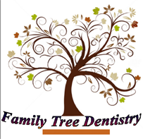 Family Tree Dentistry