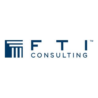 FTI Consulting