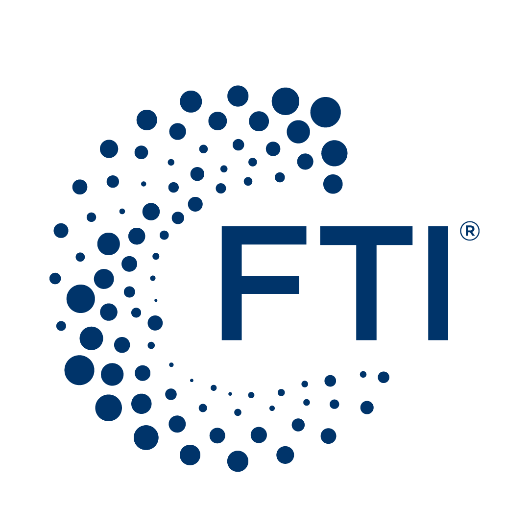 FTI- Frontier Technology