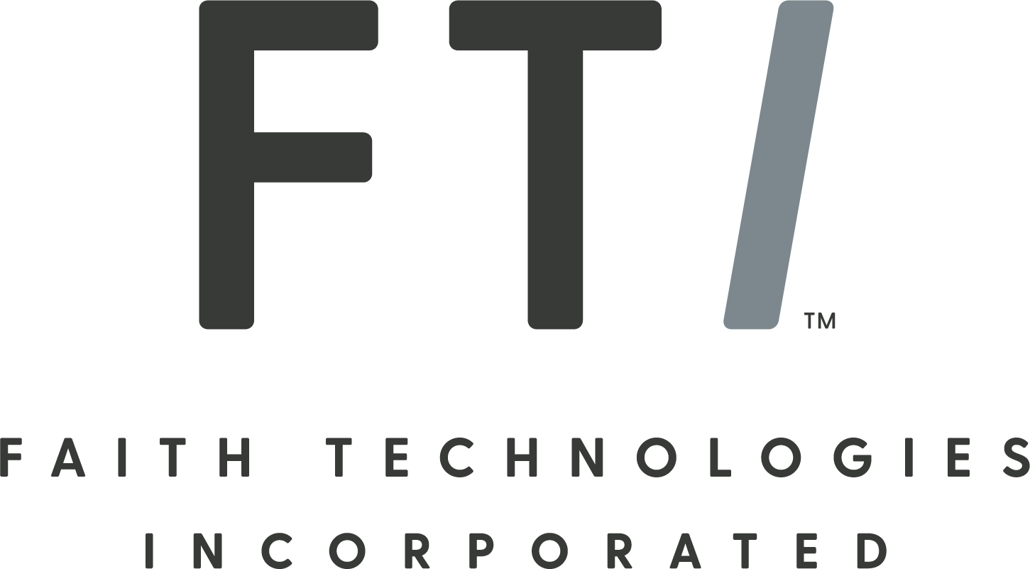 Faith Technologies