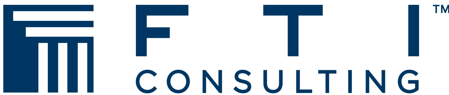 FTI Consulting Inc.