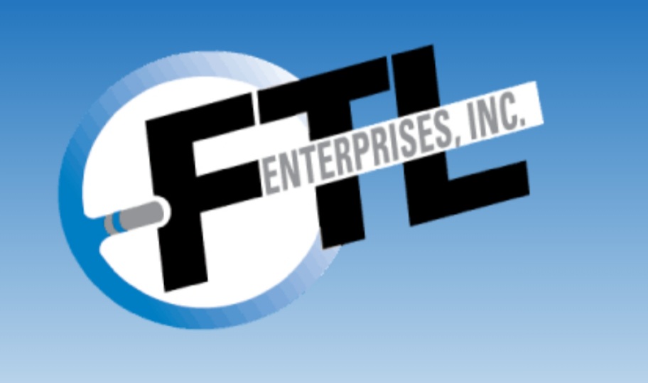 FTL Enterprises, Inc. & the Farley Family