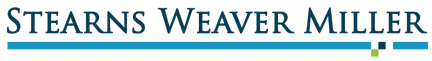 Stearns Weaver Miller