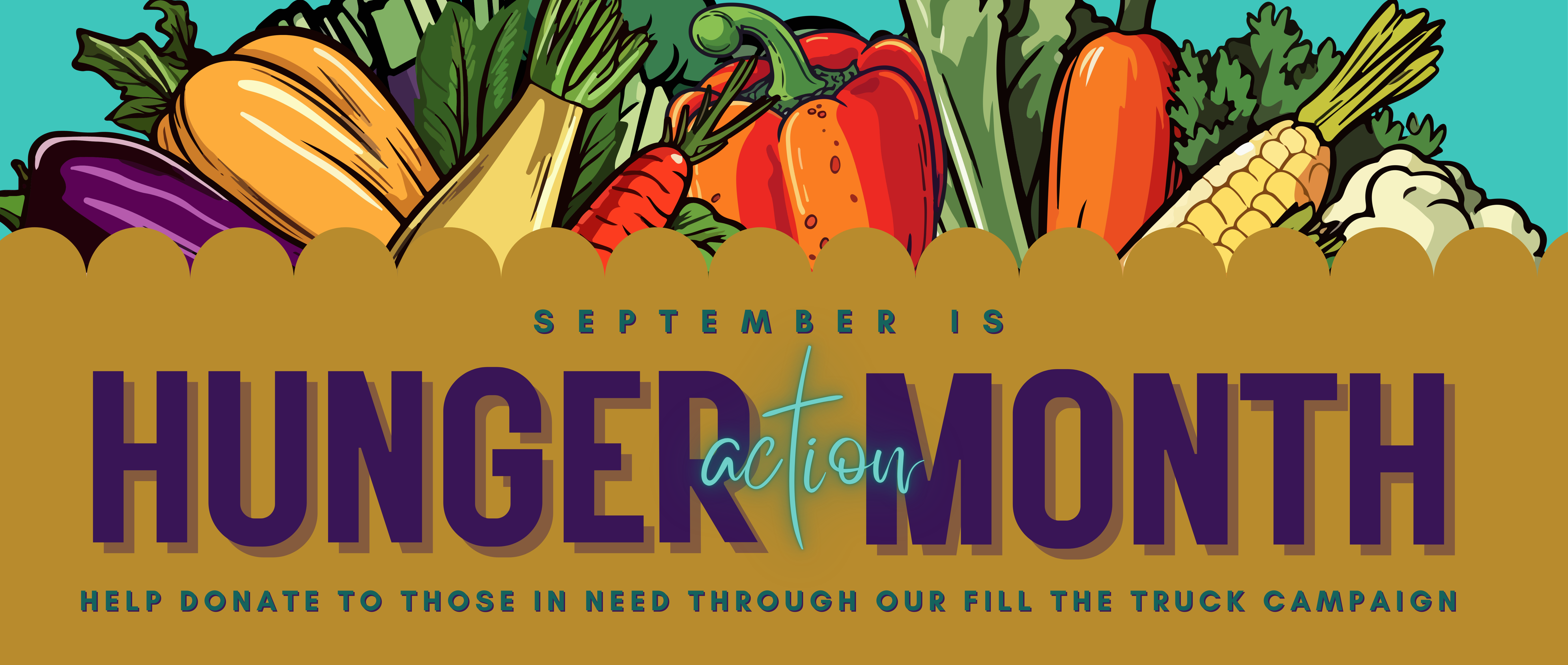 Mixer For Meals (Test)