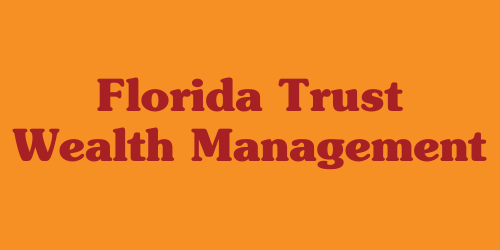 Florida Trust Wealth Management