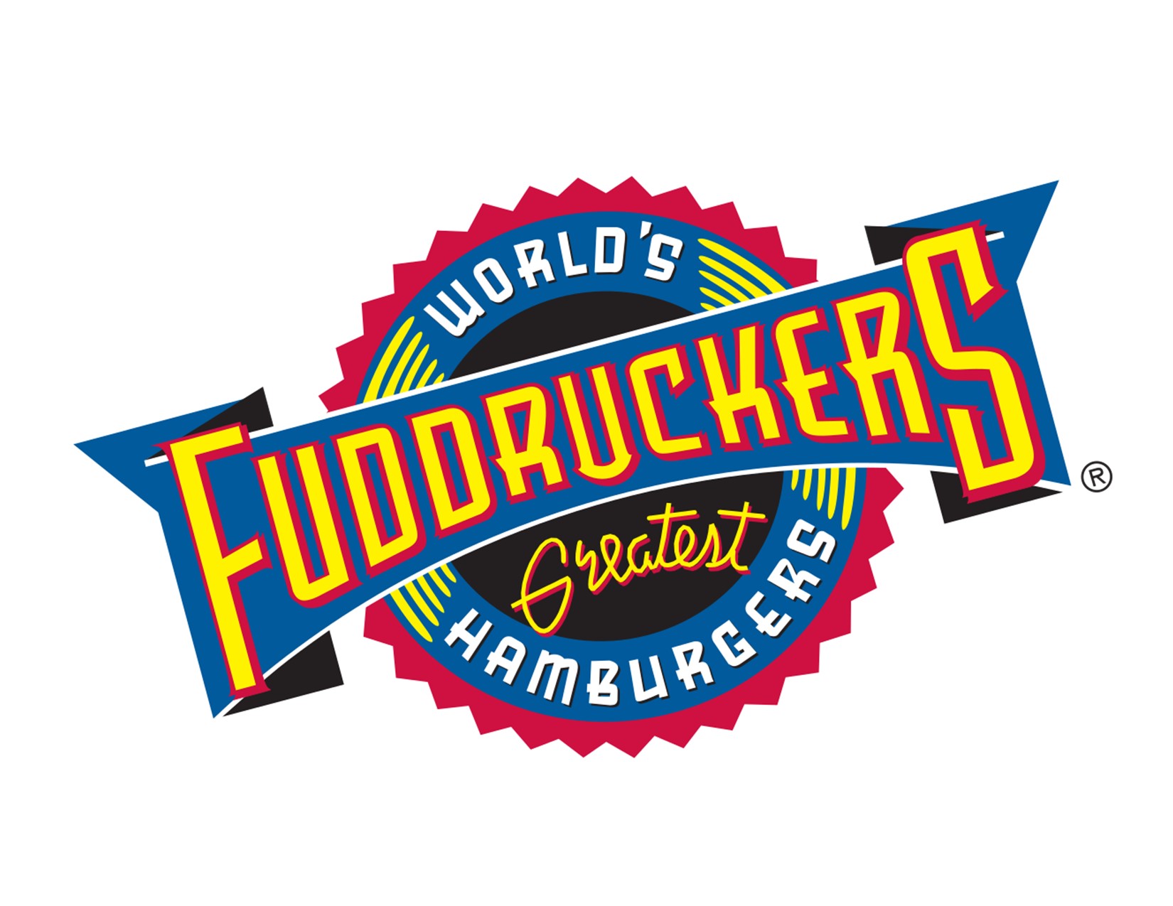 Fuddruckers