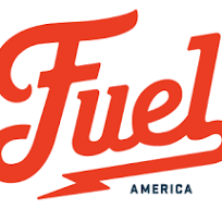 Fuel America Coffee Shop