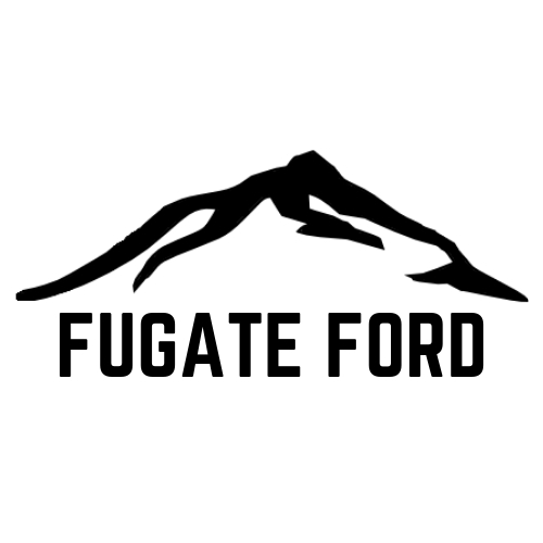 Fugate Ford