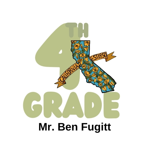 Mr. Ben Fugitt