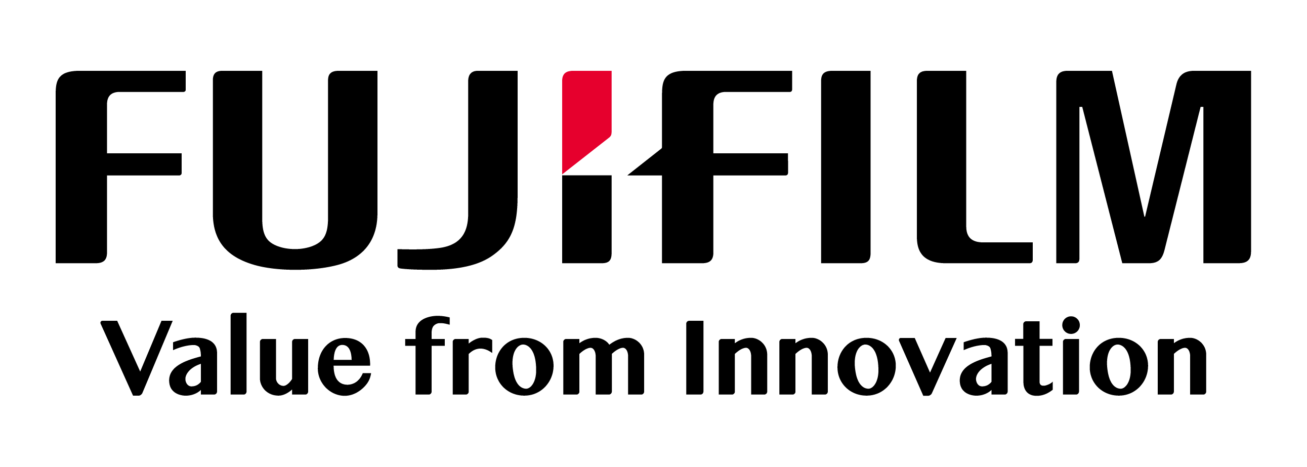 FUJIFILM Biotechnologies